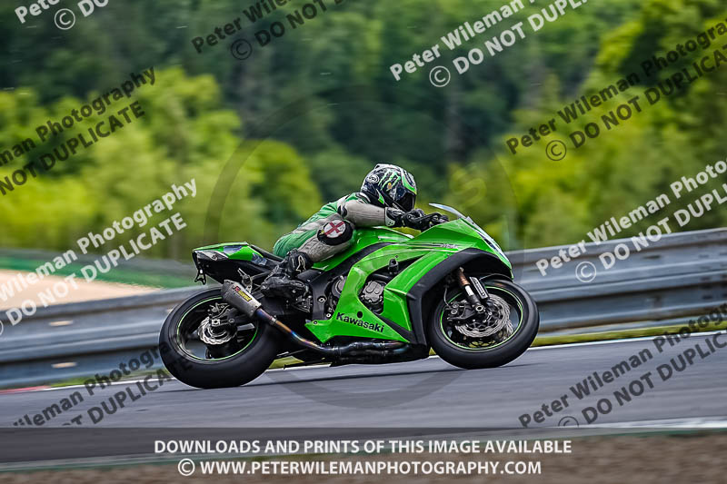 Slovakia Ring;event digital images;motorbikes;no limits;peter wileman photography;trackday;trackday digital images
